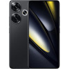Смартфон Xiaomi POCO F6 8/256GB Черный (Black)