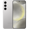 Смартфон Samsung Galaxy S24+ 12/256GB Серый (Marble Gray)