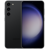 Смартфон Samsung Galaxy S23+ 8/256GB Черный (Phantom Black)
