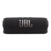 Портативная колонка JBL Flip 7 Черный (Black)