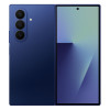 Смартфон Samsung Galaxy Z Fold7 12/512GB Синий (Blue Shadow)
