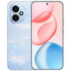 Смартфон HONOR 400 8/256GB Голубой (Tidal Blue)