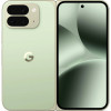 Смартфон Google Pixel 10 Pro Fold 16/512GB Мятный (Jade)