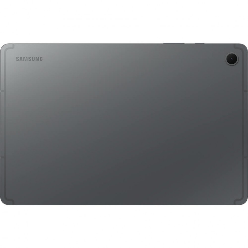 Планшет Samsung Galaxy Tab S10 Lite Wi-Fi 6/128GB Серый (Gray)