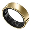 Умное кольцо Samsung Galaxy Ring Золото (Titanium Gold) Size 6
