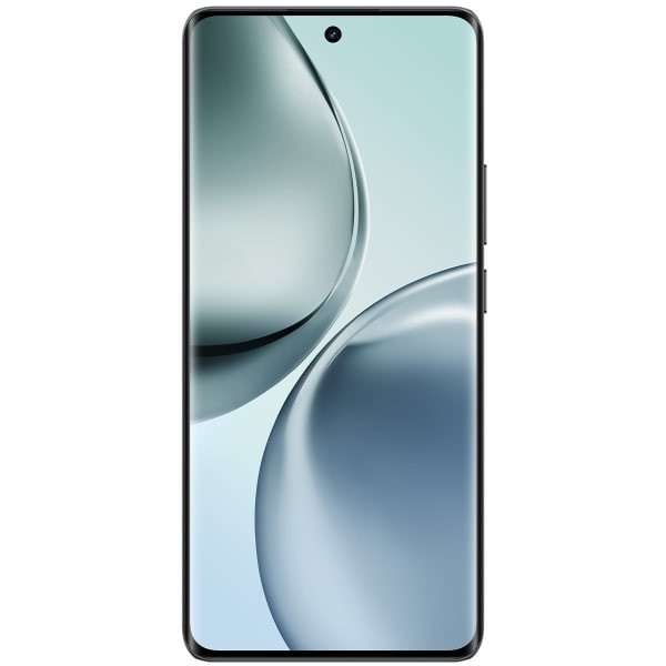 Смартфон realme 14 Pro 5G 8/256GB Серый (Grey)