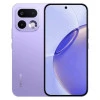 Смартфон realme 16 Pro 5G 12/512GB Сиреневый (Lilac)