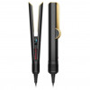 Выпрямитель Dyson HT01 Airstrait Onyx/Gold (Вилка CN)