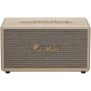 Портативная акустика Marshall Stanmore III Кремовый (Cream)