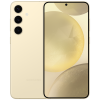 Смартфон Samsung Galaxy S24+ 12/256GB Желтый (Amber Yellow)