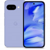 Смартфон Google Pixel 9a 8/256GB Фиолетовый (Iris)
