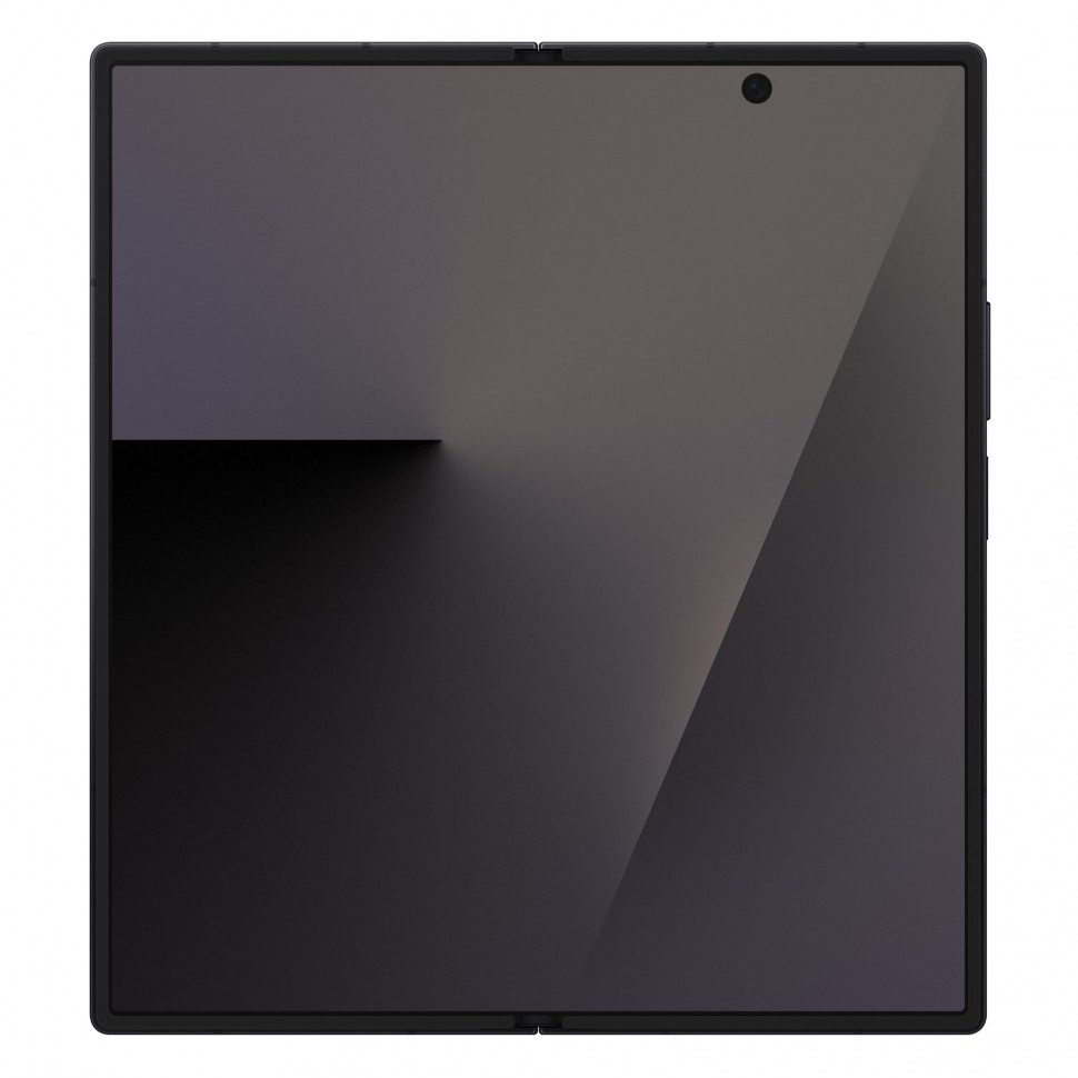 Смартфон Samsung Galaxy Z Fold7 12/512GB Черный (Jet Black)