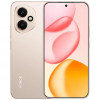 Смартфон HONOR 400 8/256GB Золотой (Desert Gold)
