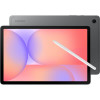 Планшет Samsung Galaxy Tab S10 Lite Wi-Fi 8/256GB Серый (Gray)