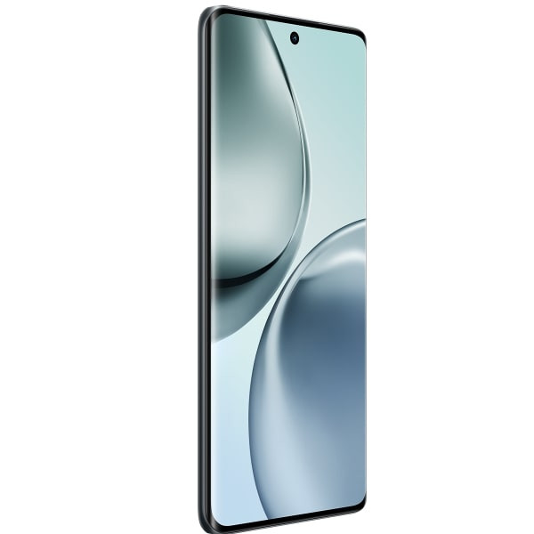Смартфон realme 14 Pro 5G 12/512GB Серый (Grey)