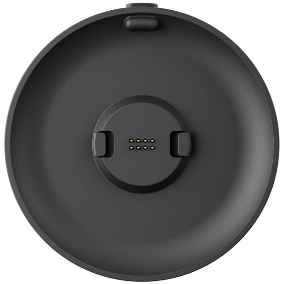 Климатический модуль для Яндекс Станции Мини 3 Про