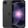 Смартфон Apple iPhone 17e 256GB Черный (Black)