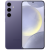 Смартфон Samsung Galaxy S24+ 12/256GB Фиолетовый (Cobalt Violet)