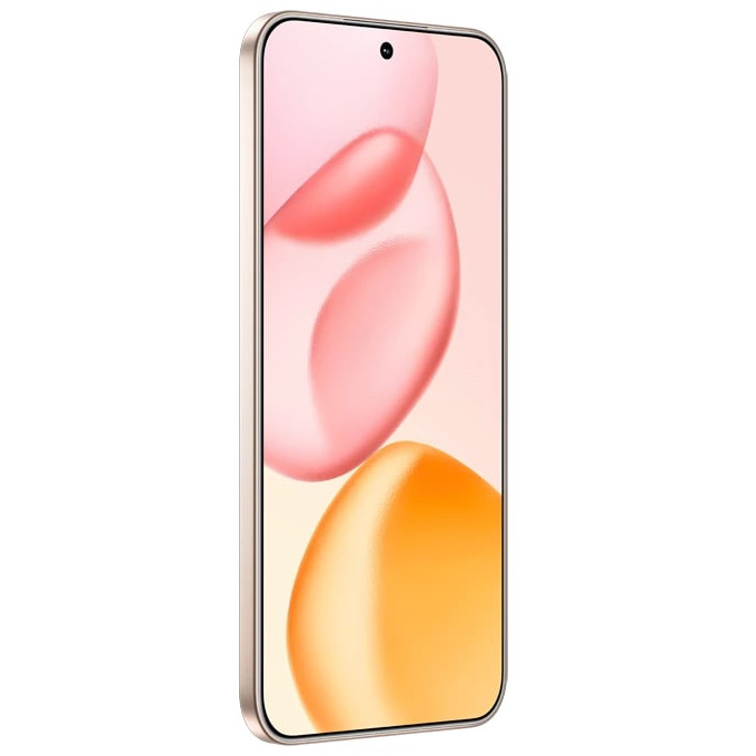 Смартфон HONOR 400 12/512GB Золотой (Desert Gold)