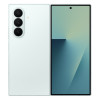 Смартфон Samsung Galaxy Z Fold7 12/512GB Зеленый (Mint)