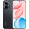 Смартфон HONOR 400 8/256GB Черный (Midnight Black)