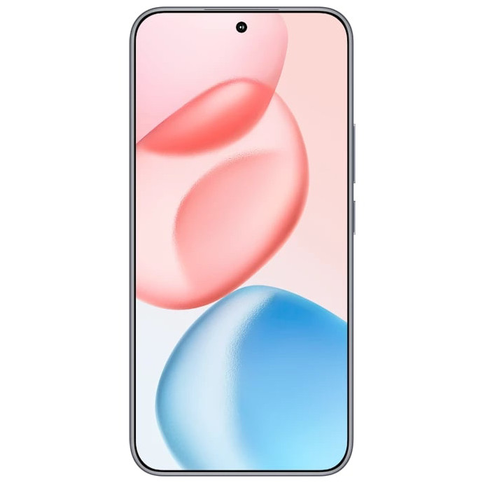 Смартфон HONOR 400 8/256GB Черный (Midnight Black)