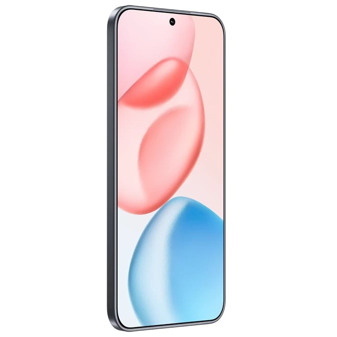 Смартфон HONOR 400 8/256GB Черный (Midnight Black)