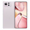 Смартфон ASUS Zenfone 12 Ultra 5G 16/512GB Розовый (Sakura White)