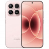 Смартфон Xiaomi 17 16/512GB Розовый (Pink)
