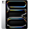 Планшет Apple iPad Pro 13 (2025) 2TB Wi-Fi Серебро (Silver)