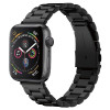 Ремешок Spigen Modern Fit Band для Apple Watch 42/45/46/49mm Черный