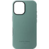 Чехол защитный Native Union Active Case для iPhone 16 Зеленый