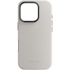Чехол защитный Native Union Active Case для iPhone 16 Pro Max Песочный