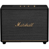 Портативная акустика Marshall Woburn III Черный (Black)