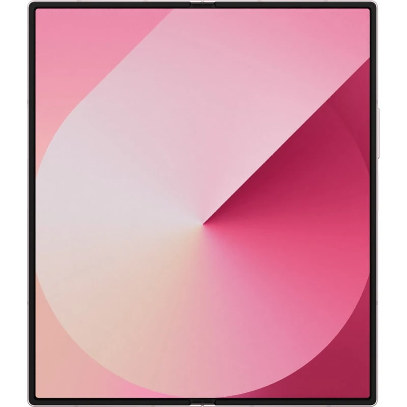 Смартфон Samsung Galaxy Z Fold6 12/256GB Розовый (Pink)