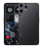 Смартфон CMF by Nothing Phone 2 Pro 8/128GB Черный