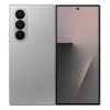 Смартфон Samsung Galaxy Z Fold7 12/512GB Серый (Silver Shadow)