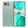 Смартфон ASUS Zenfone 12 Ultra 5G 16/512GB Зеленый (Green)