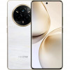 Смартфон realme 14 Pro 5G 12/512GB Белый (White)