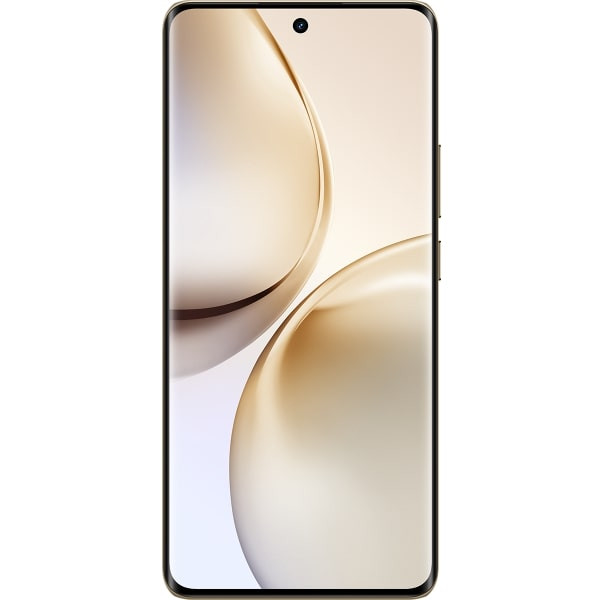 Смартфон realme 14 Pro 5G 12/512GB Белый (White)