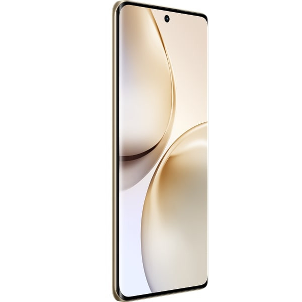Смартфон realme 14 Pro 5G 12/512GB Белый (White)