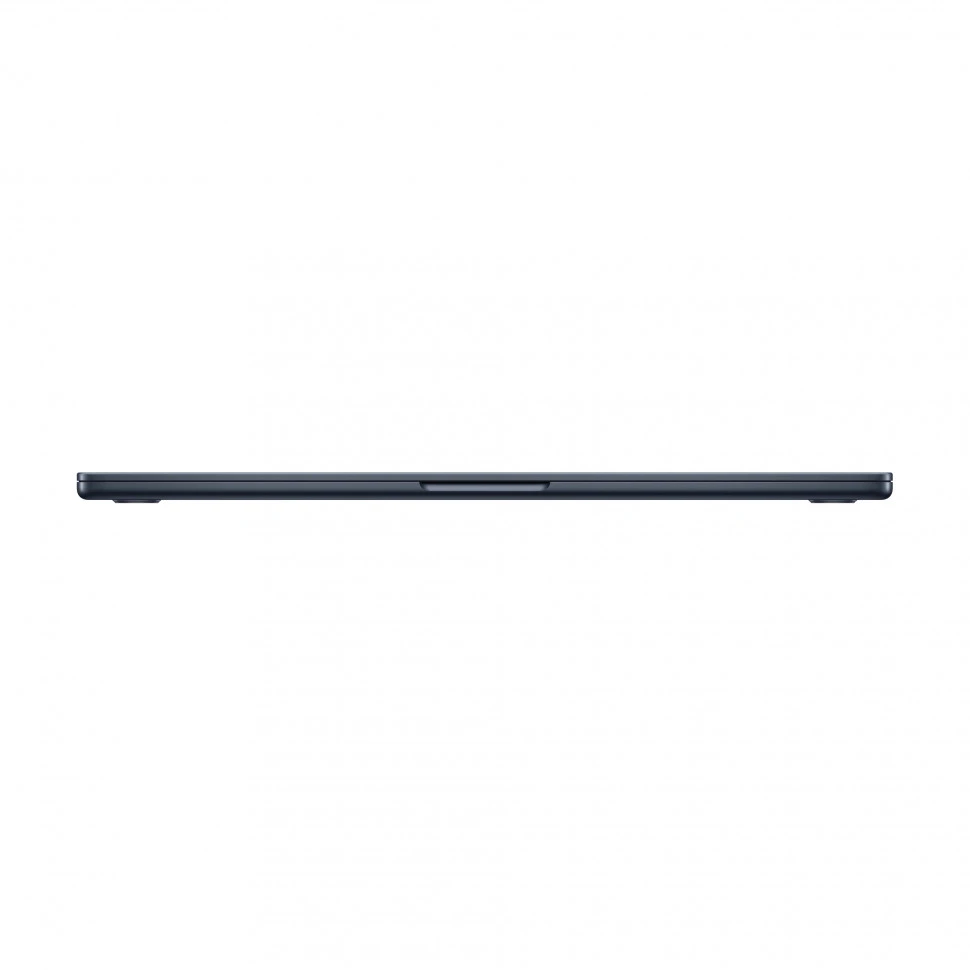 Ноутбук Apple MacBook Air 15 2026 MDVK4 (M5 10-Core GPU, 16/1024GB) Темная ночь (Midnight)