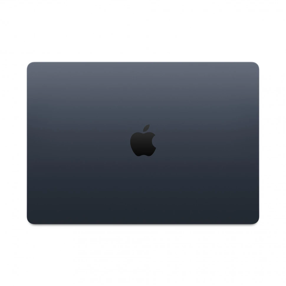 Ноутбук Apple MacBook Air 15 2026 MDVK4 (M5 10-Core GPU, 16/1024GB) Темная ночь (Midnight)