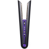 Выпрямитель Dyson Corrale HS03 Black/Purple (Вилка CN)