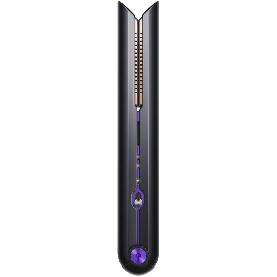 Выпрямитель Dyson Corrale HS03 Black/Purple (Вилка CN)