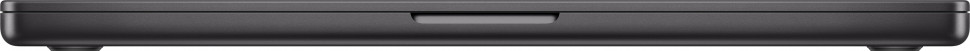 Ноутбук Apple MacBook Pro 16 2024 MX313 (M4 Max 40-Core GPU, 48/1TB) Черный космос (Space Black)