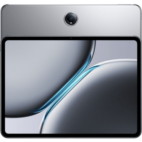 Планшет OnePlus Pad 2 12/256GB Серый (Nimbus Gray)