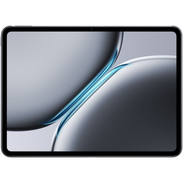 Планшет OnePlus Pad 2 12/256GB Серый (Nimbus Gray)
