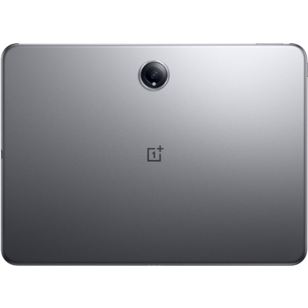 Планшет OnePlus Pad 2 12/256GB Серый (Nimbus Gray)