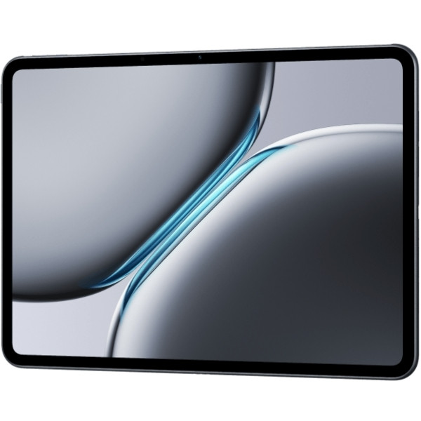Планшет OnePlus Pad 2 12/256GB Серый (Nimbus Gray)